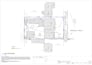 draft your 2d site plan and landscape plan