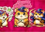 the cutest cartoon animal youve ever seen
