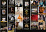 build a complete professional wordpress website or woocommerce store