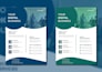 do flyer design, marketing, print, business flyer, poster