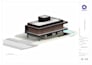 design architectural renders with sketchup and vray