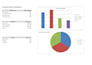clean and format messy excel data professionally
