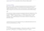 draft a customized nda under indian law