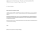 draft a customized nda under indian law