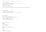 setup ansible automation, awx and linux server automation