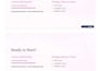 virtual influencer  manychat automation for instagram growth