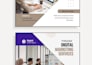 edit canva instagram post and flyer templates professionally