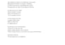 write professional trap and reggaeton lyrics with flow