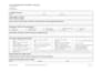 write site specific method statements and risk assessments