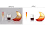 ido high end ecommerce product photo retouch