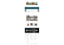 create wordpress hotel booking and airbnb sync website