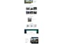 create wordpress hotel booking and airbnb sync website