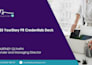 do powerpoint presentation, investor pitch deck, keynote, canva, google slides