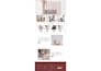 build a professional ecommerce website