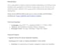 fix HTML CSS javascript and react js bugs