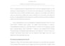 write engaging blog posts and informative SEO articles