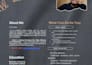 edit documentary style youtube videos