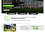 manage, edit, and improve your wordpress website as a webmaster