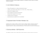 integrate casi igaming aggregator API, pragmatic, evolution, pg soft, cq9, jdb