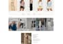 design and build a professional shopify store ready to launch