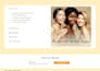 customize shopify theme, design store, fix layout and product page