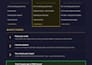 research pinterest trends, keywords, and product ideas for your niche