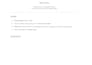 develop, train, and deploy ml models with python flask or django integration