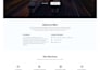 build a high ranking SEO optimized website and deploy it on vercel