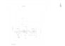 do architectural,structural ,site plans and sections