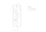 do architectural,structural ,site plans and sections