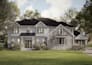 make amazing photorealistic 3d renders or animations in 3ds max or unreal engine