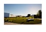 do 3d architectural rendering