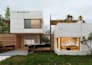 provide photorealistic architectural renderings