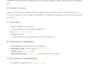 optimize your redis performance and fix memory issues