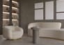 create photorealistic 3d interior renderings for real estate developers