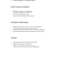 fix mobile layout and CSS issues