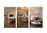 create photorealistic d5 renderings from your sketchup model