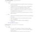 develop VR games as a professional programmer