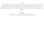 write high retention hindi youtube scripts with strong hooks