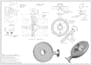 do 3d model on scan data