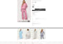 design and build a professional shopify store ready to launch
