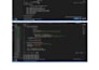be your python developer for automation, scraping and apis