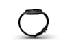 create  custom 3d watch 3d watch model 3d watch design and 3d rendering
