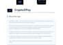 build production ready flutter app for android and ios