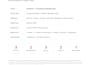 be your expert nextjs developer to fix cursor and lovable apps