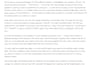write atmospheric brand story and about page copy