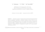 convert your word or PDF document to latex overleaf format