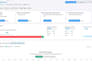 audit toxic backlinks and create a google disavow file