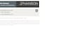 create a clickable and editable HTML email signature