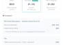 set up openclaw personal ai assistant